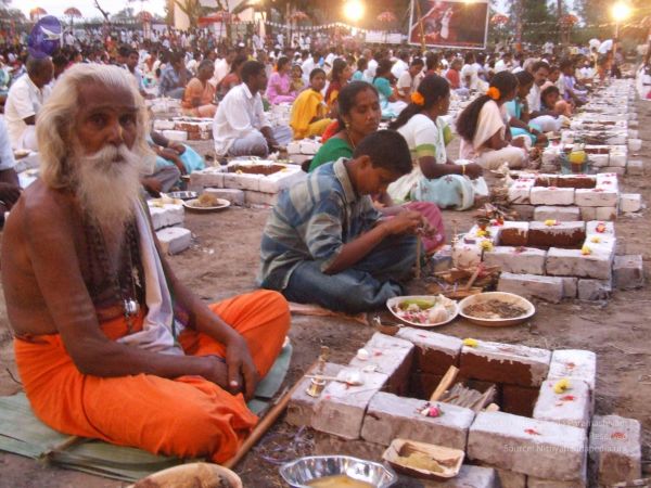 20070211 Photo 1166 1ME6iKmxm18UWSvjWkj4DJnvqWdSuTS-0.JPG