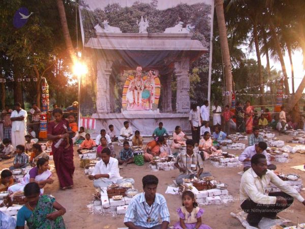 20070211 Photo 1170 1uByd7M75iUejyO5XMqXpXAUJMHKol5rZ.JPG