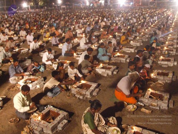 20070211 Photo 1173 1MN0jAgEgoQLvLs1wY8PX-jJX7Q401EL8.JPG