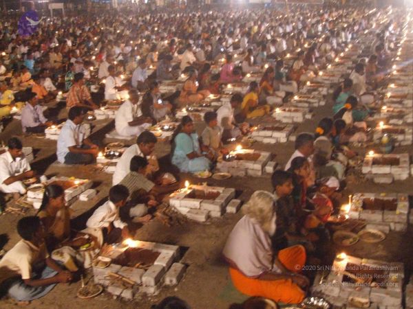 20070211 Photo 1174 17Sfw5y28cHwGfL7E2H5w9YeHqw1rBJ8M.JPG