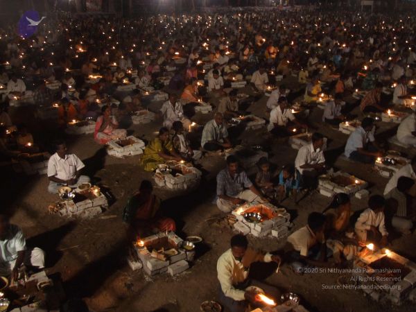 20070211 Photo 1176 1pyua3HixFj4wjB5yWeOWw3YAJuDh jJ3.JPG