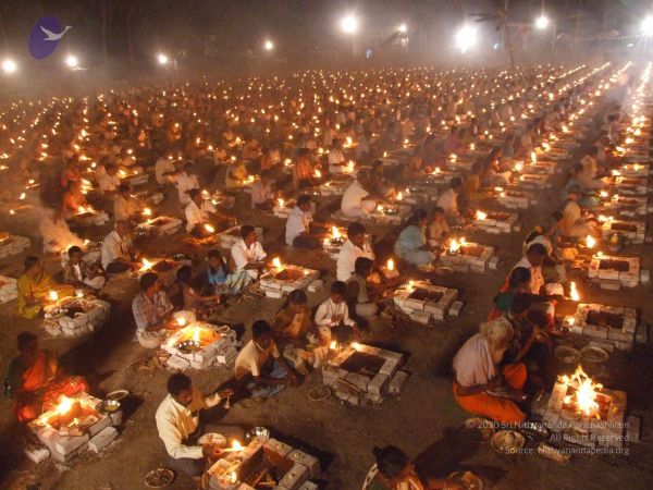 20070211 Photo 1181 1SR-Xbsz Uum53DPgj88ffxIJdHrdR-jM.JPG