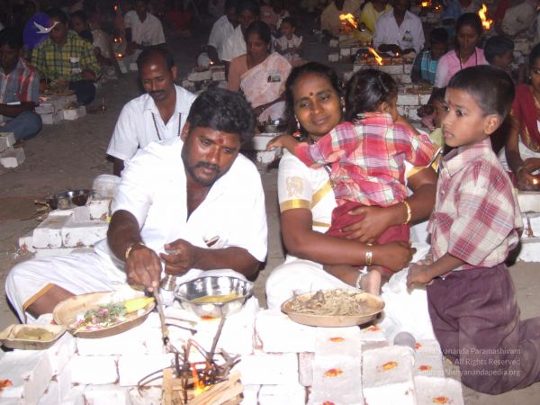 20070211 Photo 1193 1BXR6zloKo22FHQ0Jss0oxxKqnO4LHgtE.JPG