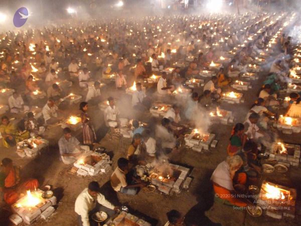 20070211 Photo 1197 1mOGJTJwLldEouf06PCIbFO9-8gRJmBoO.JPG