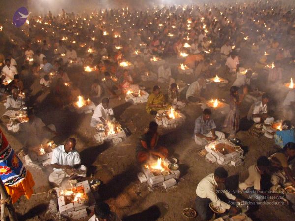 20070211 Photo 1199 1Qyg7 RqQUW5lDSWsggyu2mS1-xpgQF40.JPG