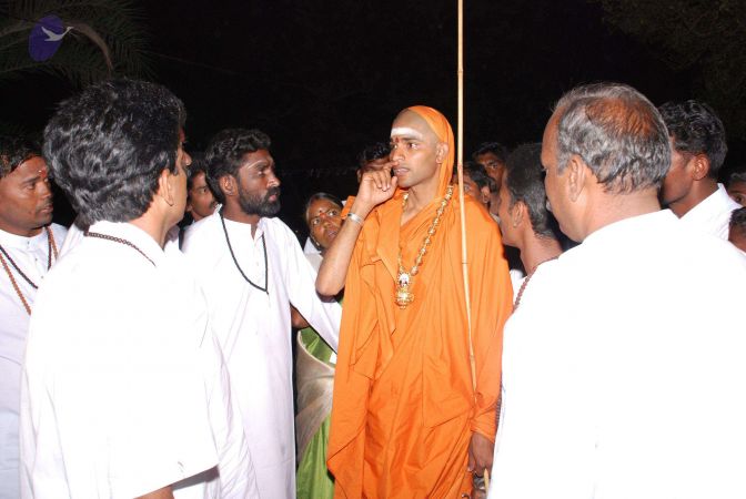 20070211 Photo 11 15TCEL7jzzyDrsnOtednQxu27wlSbIUC3.jpg