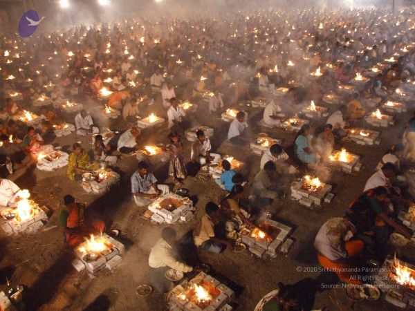 20070211 Photo 1201 1d3P tEmNR2oB-TbE0wpZeiDLKL2H0lt6.JPG