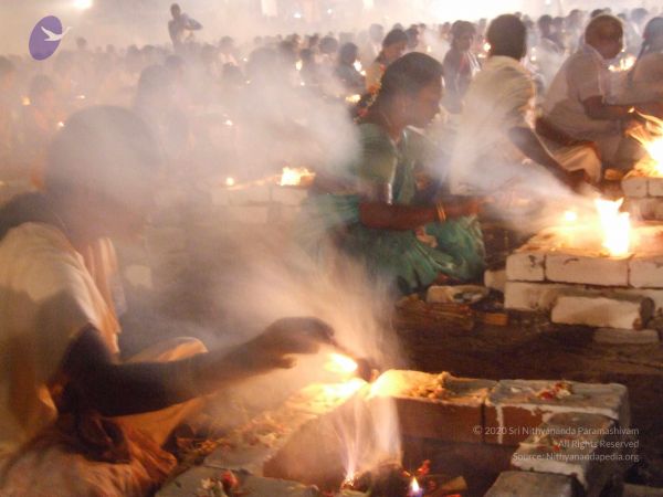 20070211 Photo 1203 1T1DngoG1uVCnQ2-QAYACAW7JAh5lipHt.JPG