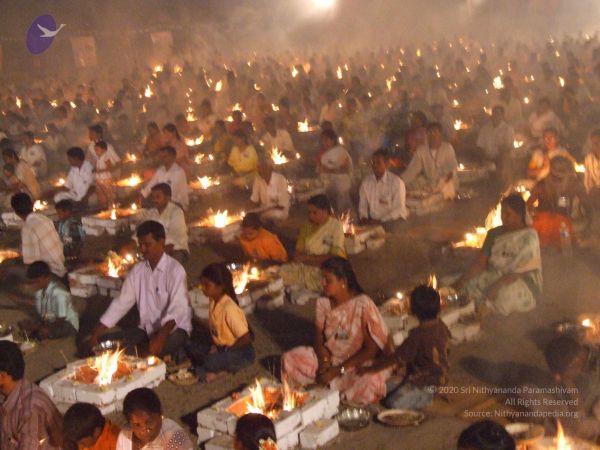 20070211 Photo 1206 1z3uAjulO7UehE6a8Phr pvOkSRTfaqwL.JPG