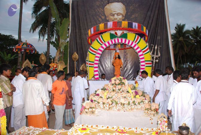 20070211 Photo 128 1F6nLAK1Gn2vu-BNa2TwTrbph-Jyl1gVq.jpg