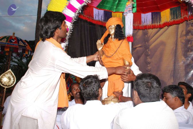 20070211 Photo 131 1c4rYlhjtvTD3Iu5KqbHIvMYzF5ygdF30.jpg