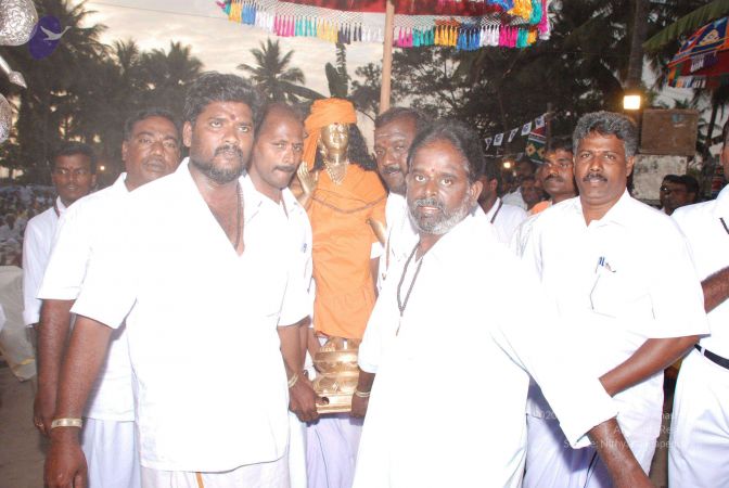 20070211 Photo 135 1jA6toBki4g97w8-TgZjeCW6qZmMSayFn.jpg