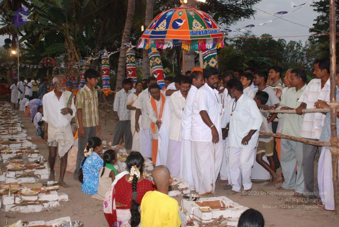 20070211 Photo 136 1WEfCaKqMGo AFh7JdHcGvmT7yaTZZ8 o.jpg