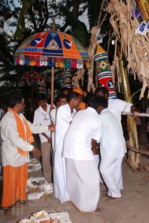 20070211 Photo 139 1Lx10agJQPSqhLs8QLFDYNobVJ1ntVXek.jpg