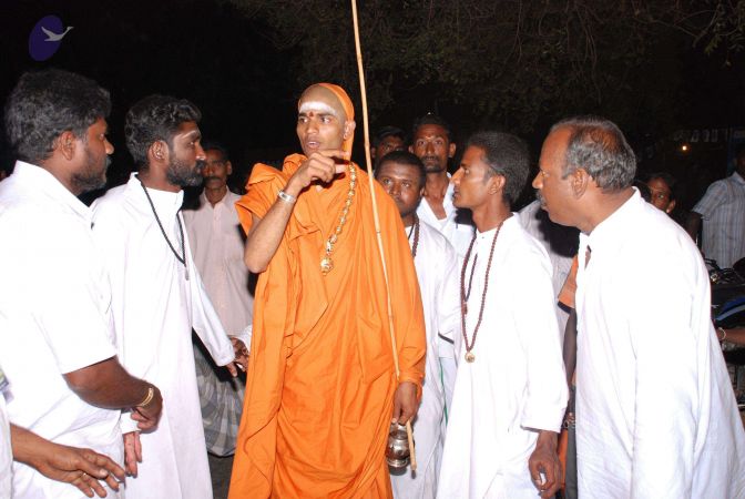 20070211 Photo 13 1YsCaPMh y7ld2bdSJQbujxDr6MJrvsHd.jpg