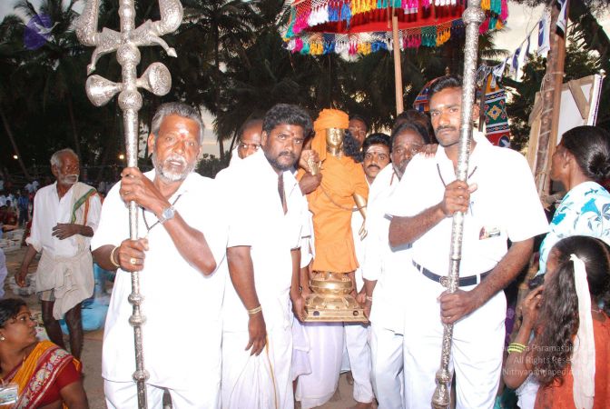 20070211 Photo 142 1L0qNvOMx09ElgQrskdp8I6ON 357Is8u.jpg