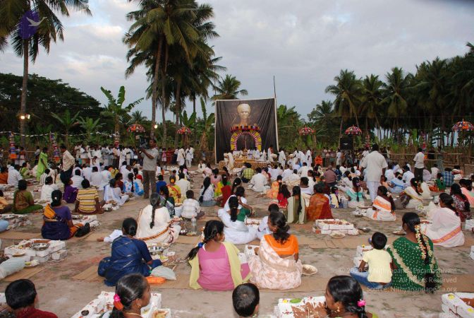 20070211 Photo 146 1bbCJeVzydPKEpe6g-oY-OPF7DmOS4ix .jpg