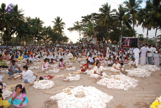 20070211 Photo 149 16EOycYYvdHA zhrjmn5yeQSb34Kfnpbb.jpg