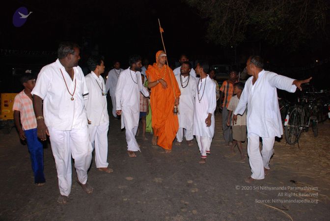 20070211 Photo 14 1fjBmfcdhHIuGkGFSVZchBBeUUN7hWXpK.jpg