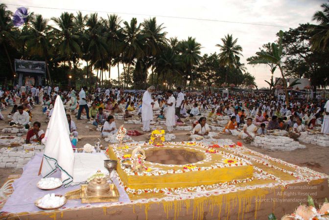 20070211 Photo 151 1cewOWqVdhxungzWx86mwhPhOzIyyUJPm.jpg