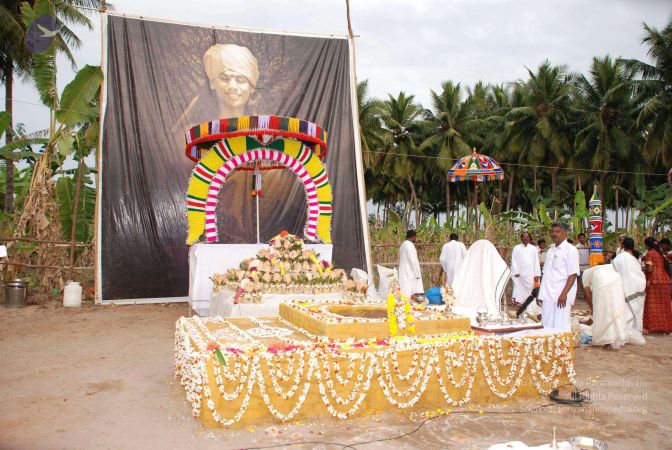 20070211 Photo 155 1Sk81ipG2rT29yvJ2TYoHqAqbEOz-lGVJ.jpg