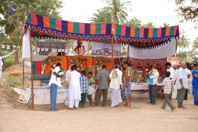 20070211 Photo 156 1ng0nzpGn7MpxBnOaeEqh7jUeOOdVuiWa.jpg