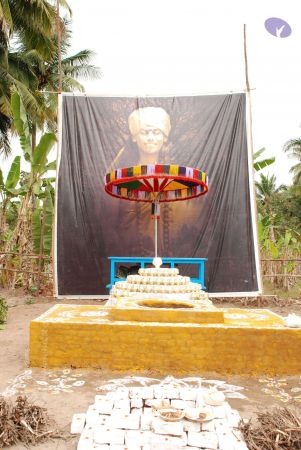 20070211 Photo 159 1uZvtFta5xincms3pwUYOMt7Az13s5E M.jpg