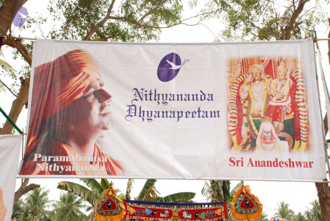 20070211 Photo 160 1VMNodGXxS zuRlF505nSJ41NIzBuv-Ex.jpg