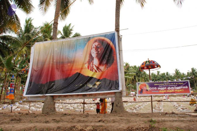 20070211 Photo 162 1CIGvqO-WPuimguhOO2ODwxmaLyTg1236.jpg