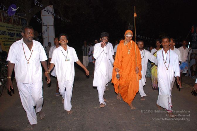 20070211 Photo 17 1tIsLxZ25lu2AucqMkH75YzZ9ZK0FjQ4m.jpg