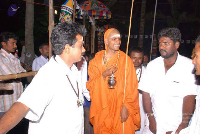 20070211 Photo 20 1uOfElLBoV2E4NNuqdr-0aOoFU-1Op0Ly.jpg