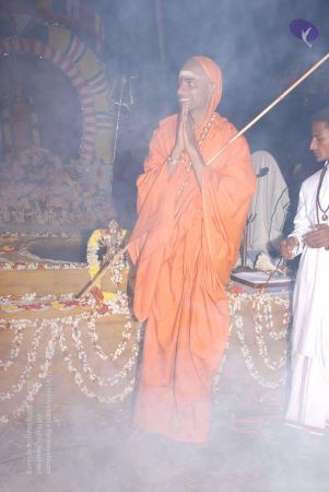 20070211 Photo 24 1Mgq5JjZGLo D f6GzT3qGZGOnSTOaM5Q.jpg