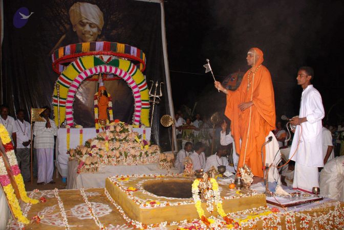 20070211 Photo 36 1L6YK6IwPGR-cnuZ0qaBWXuKMpziVFN9w.jpg