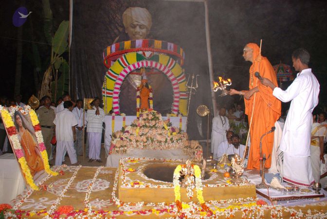 20070211 Photo 38 1sIvRuG6DKcKgohzDmGUjkCjMfOyWOY2U.jpg