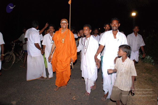 20070211 Photo 3 11dcbcIhLes-irEQjKfLe5prKyqZUX7Ij.jpg