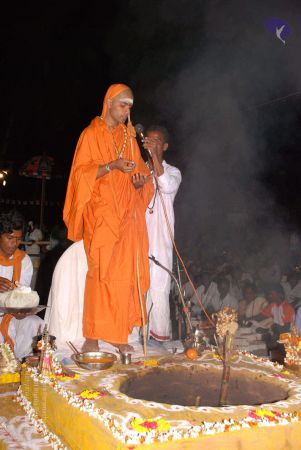 20070211 Photo 44 115fYajeQGjKToT7YrarjSuuFCc0MkuW2.jpg