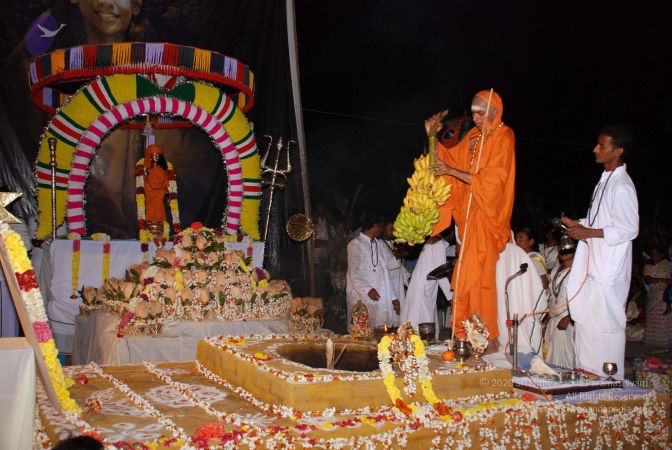 20070211 Photo 45 13HD9a49fsj2rbDQeDjHxbNPRmanjltA3.jpg