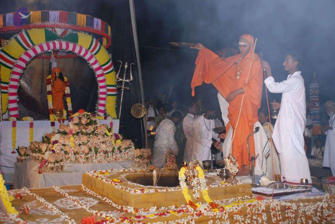 20070211 Photo 48 1zWZsgideYmwkwRsNdUqaJSmhRtWNYM07.jpg