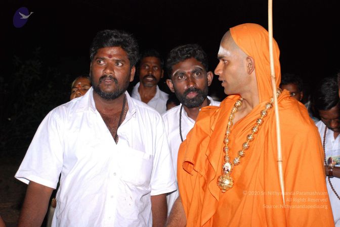 20070211 Photo 4 19aQ5xsBJ62szbSdlI8p-OHdlIQryjFAq.jpg