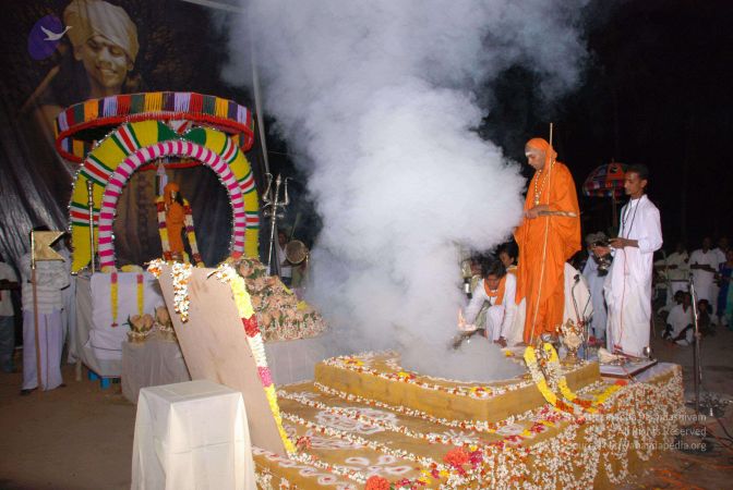 20070211 Photo 52 1sww81GhhBM82TdYE3nPjM-jYJEWbzbff.jpg