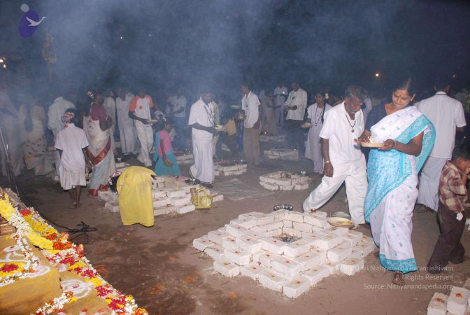 20070211 Photo 58 1facj6 l2tm9jrZGItmrGiN1yJiacItZh.jpg