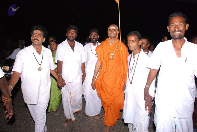 20070211 Photo 5 1E7pSgUfun4E1HQAM9fsqX4AoZXDZD3yf.jpg