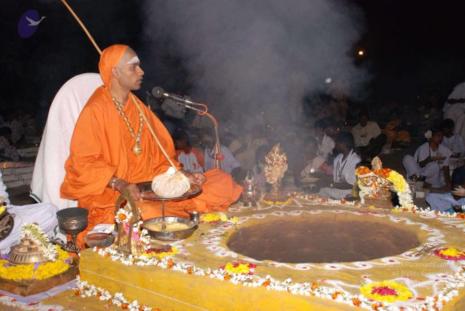 20070211 Photo 60 1zNcKqkAxkF2TSdT2xoIA1FF4rIFb9oTQ.jpg