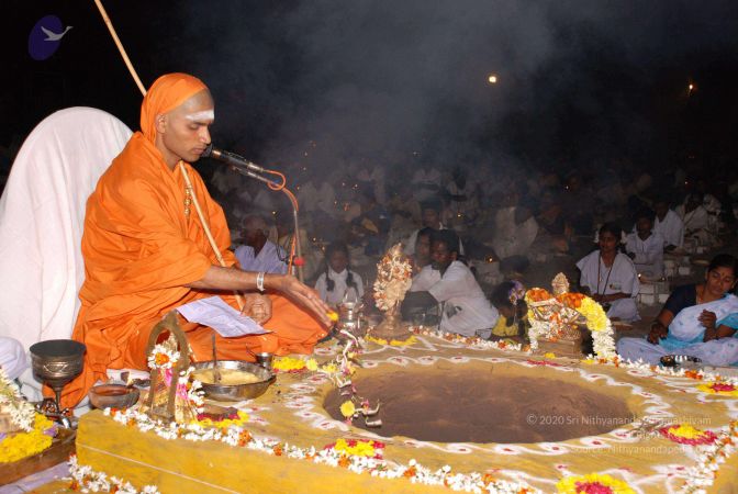 20070211 Photo 61 1c05giJBuOj4yiz-UnTtro476xuFFmurH.jpg