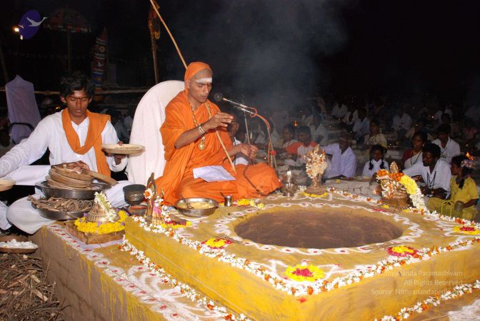 20070211 Photo 63 1F Wcg W0- pnHGBmysAC1Xf4uchKDlB8.jpg