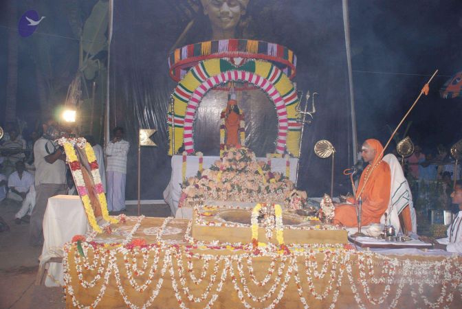 20070211 Photo 68 1ZWjx5gNiMn8cDLb1qws4LhhqQWYCf2KI.jpg