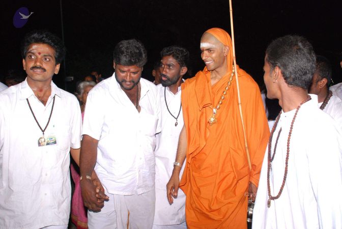 20070211 Photo 6 11ee8w7yiOu6DYp3Wz-8ZSeLJQnTxodW2.jpg