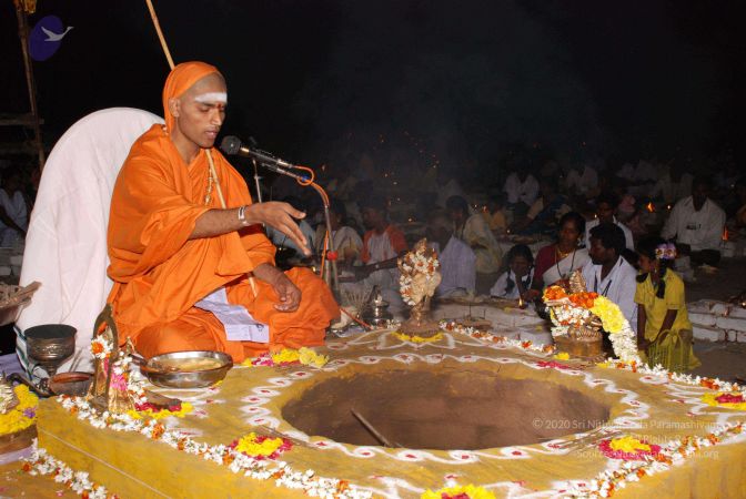 20070211 Photo 78 16jvLJicWgj17F2a7aeEQcAJIR8LXZ8Js.jpg