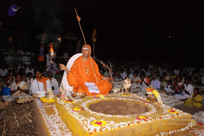 20070211 Photo 81 1yFiDByUSnwHS0x5NcYvtywo028-zboVo.jpg