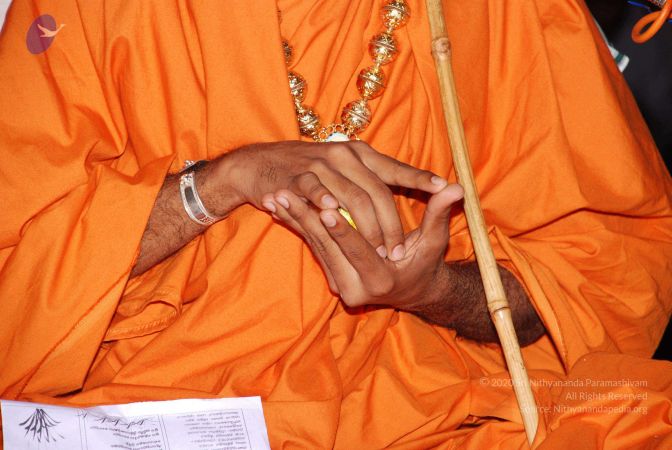 20070211 Photo 85 1f6nD4zCnl7xB7CQrB4dMYYaUrifR4uw .jpg